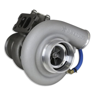 Billet S362/65/14CM Drop-In Turbo