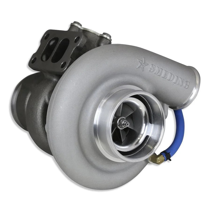 Billet S362/65/14CM Drop-In Turbo