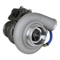 Billet S362/65/14CM Drop-In Turbo