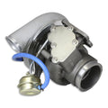 Billet S362/65/14CM Drop-In Turbo