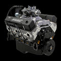 383 Extreme Stroker Engine