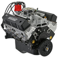 383 Extreme Stroker Engine