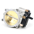 95mm LT5 Throttle Body