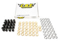Trunnion Kit for Stock Rocker Arms