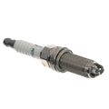 Iridium Tough Spark Plug