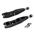 Performance Aluminum Bushing Kit