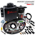 Stage 3 TD ProLine Water Injection Kit