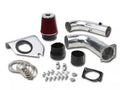 Cold Air Intake