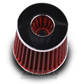 Cold Air Intake