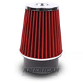 Cold Air Intake