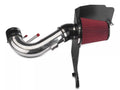 High-Flow Air Filter Assembly