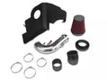 High-Flow Air Filter Assembly