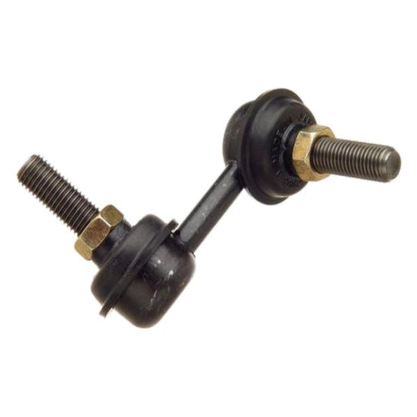 Front Passenger Side Stabilizer Bar Link