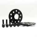 Billet Aluminum Wheel Spacers
