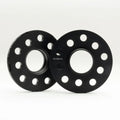 Billet Aluminum Wheel Spacers
