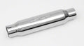 Loudmouth 3-Inch Center/Center Shotgun Resonator