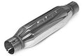 Loudmouth 3-Inch Center/Center Shotgun Resonator