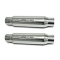 Loudmouth 3-Inch Center/Center Shotgun Resonator