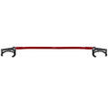 Front Strut Tower Brace