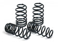 Sport Lowering Springs