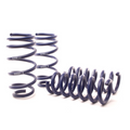 Sport Lowering Springs
