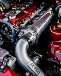 7M Forward Facing Intake Manifold