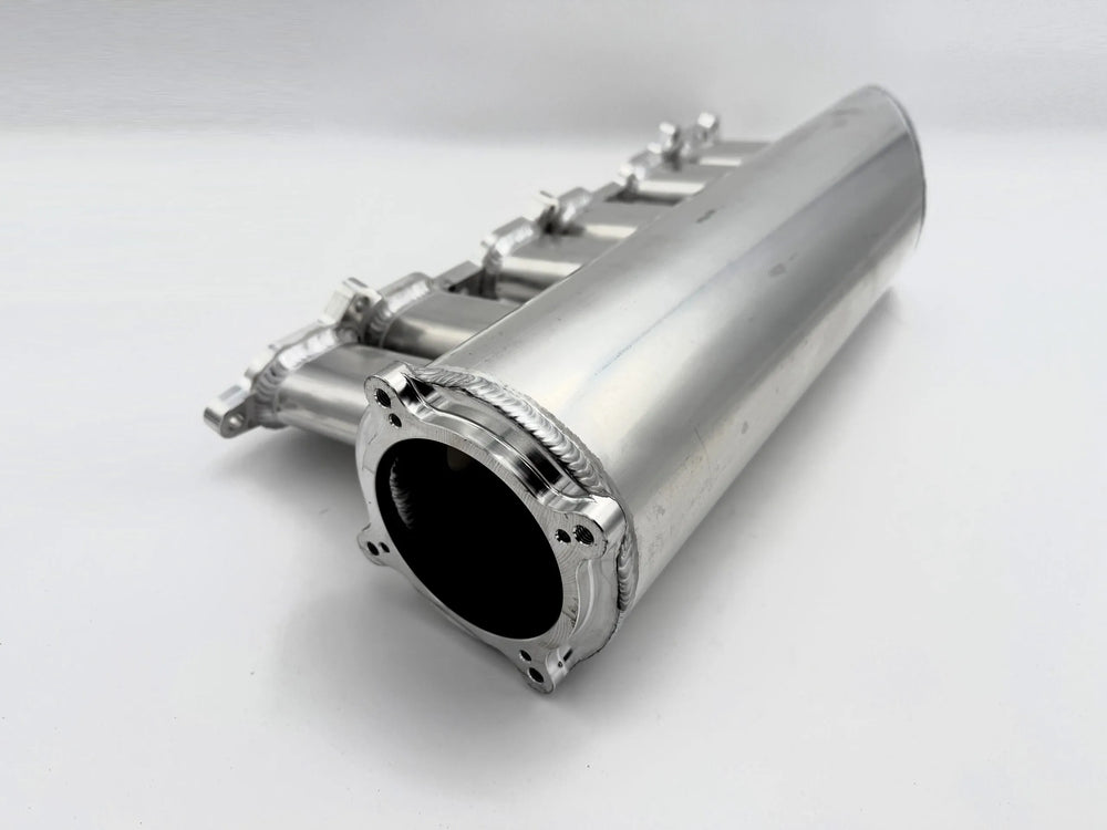 7M Forward Facing Intake Manifold