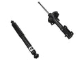 Performance Shock and Strut Kit