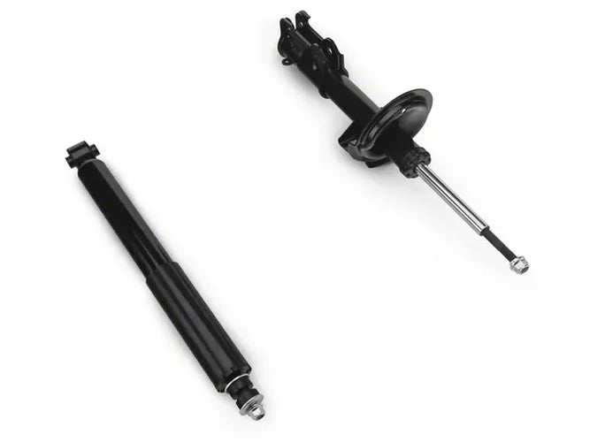 Performance Shock and Strut Kit