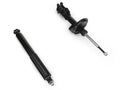 Performance Shock and Strut Kit
