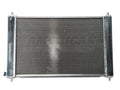 Aluminum Radiator, 4.6L V8, Manual Transmission