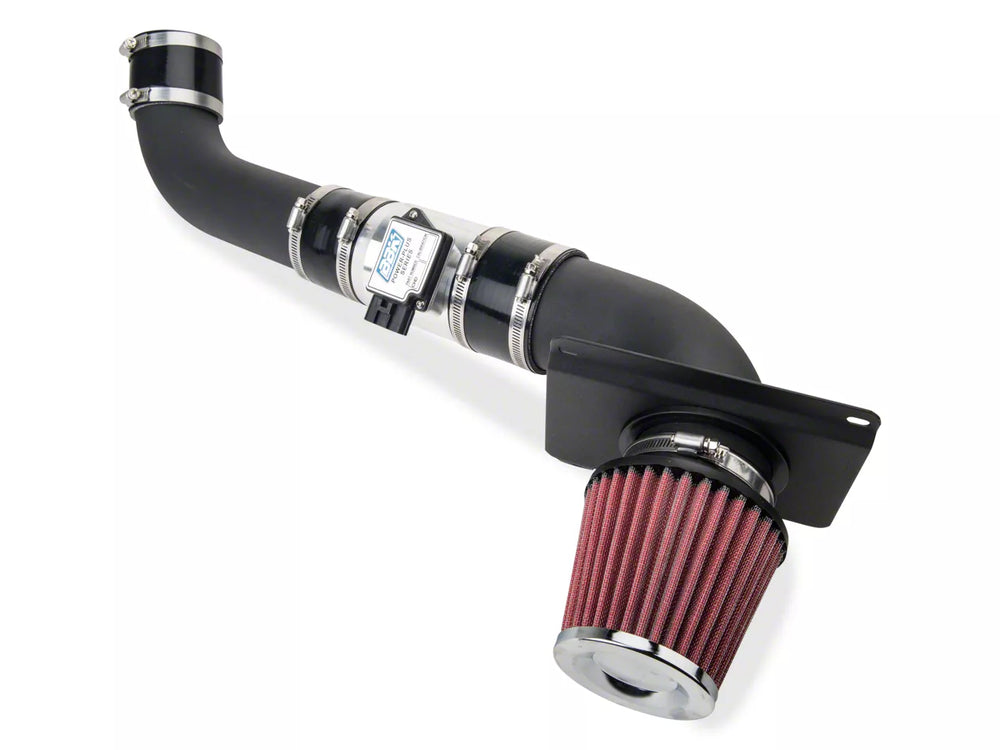 Cold Air Intake