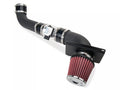 Cold Air Intake