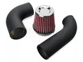 Cold Air Intake