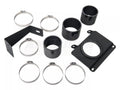 Cold Air Intake
