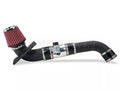 Cold Air Intake