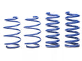 Sport Lowering Springs