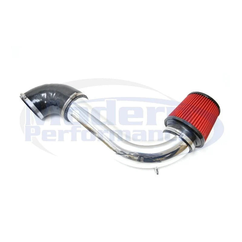 4.0" Short Ram Intake