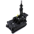 Short Throw Shifter