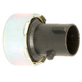 Low Cut-Out Pressure Switch