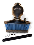 Cold Air Induction System