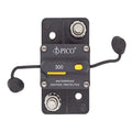 PICO Canada Type III 300A Surface Mount Circuit Breaker