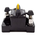 PICO Canada Type III 300A Surface Mount Circuit Breaker