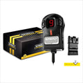 V3 Performance Converter