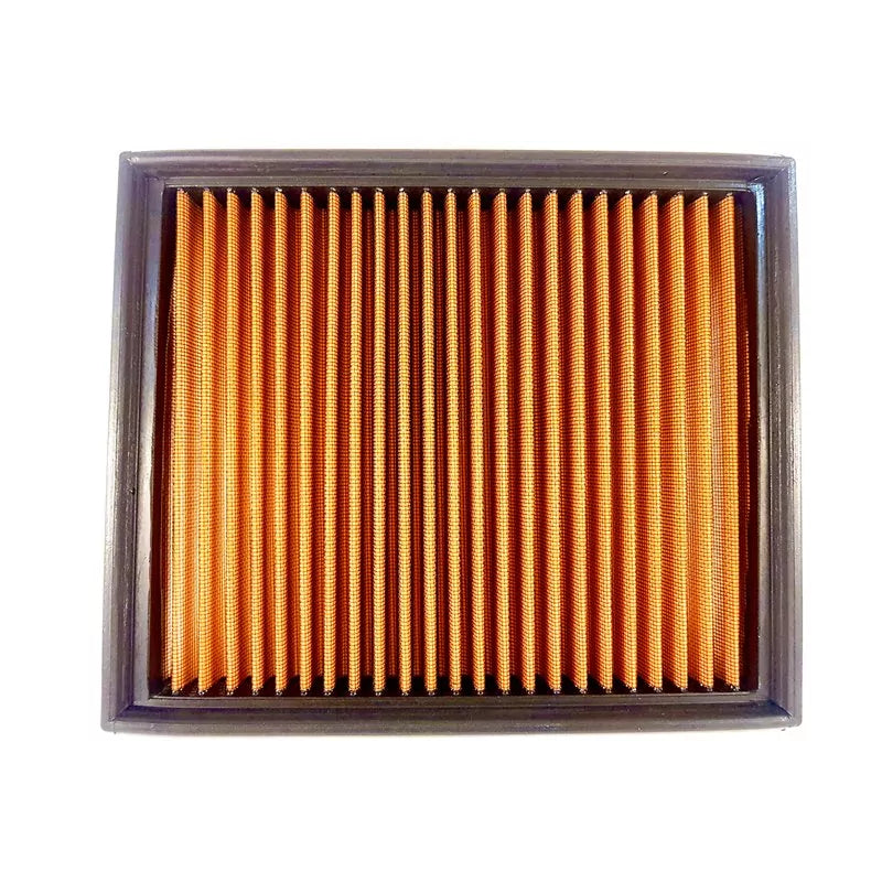 Waterproof Sport Air Filter