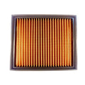 Waterproof Sport Air Filter