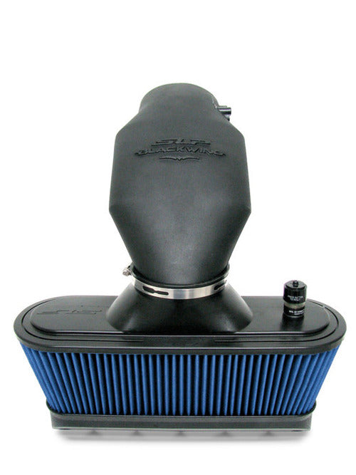 Blackwing Cold-Air Induction Package