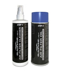 Blackwing Cold-Air Induction Package