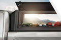 EVO Sport 5-Piece Truck Cap