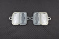 PAIR Valve Removal Kit